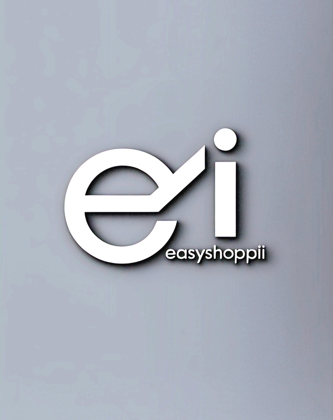 EasyShoppi